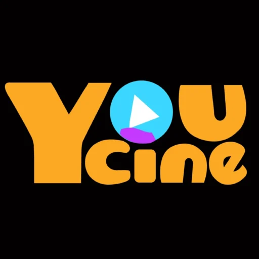 Youcine FAQs